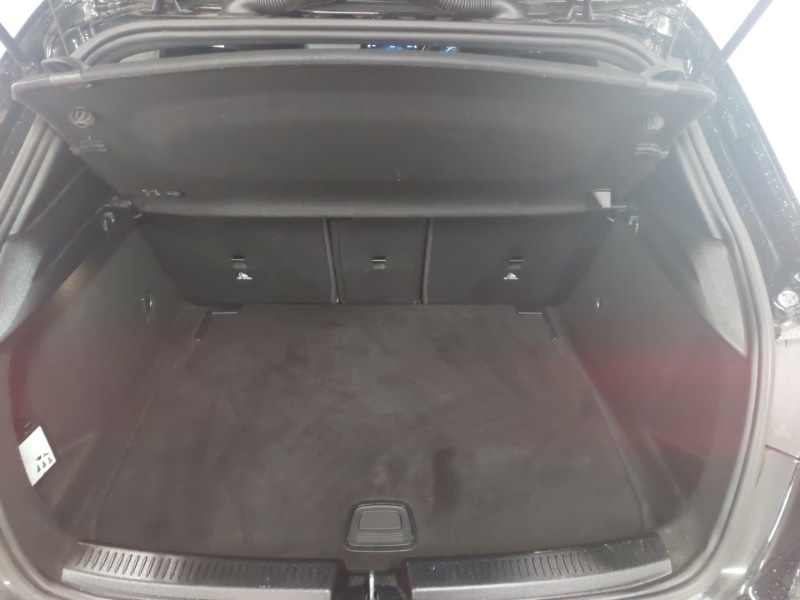 Used Mercedes-Benz A-Class 2020 for sale - 77522759: Photo 8