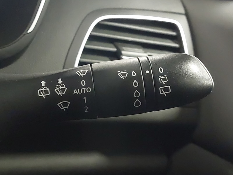 Used Renault Megane 2017 for sale - 77453827: Photo 13