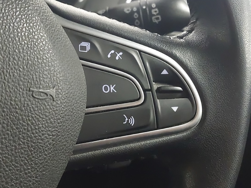 Used Renault Megane 2017 for sale - 77453827: Photo 14