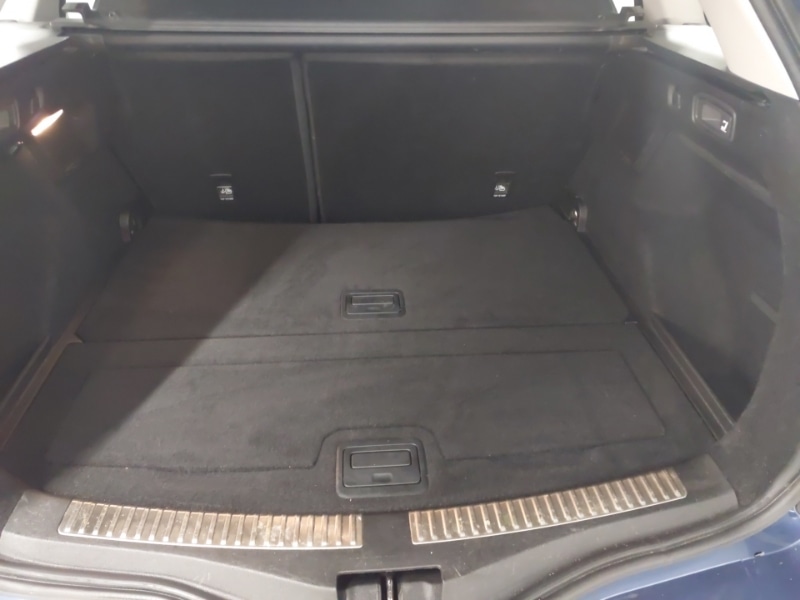 Used Renault Megane 2017 for sale - 77453827: Photo 8