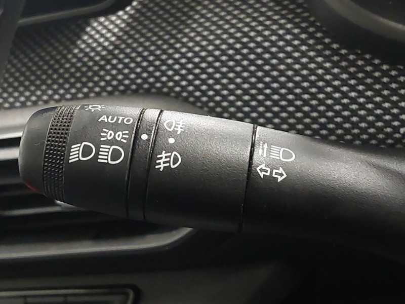 Used Dacia Sandero 2021 for sale - 76846924: Photo 12