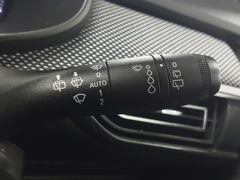 Used Dacia Sandero 2021 for sale - 76846924: Photo 13