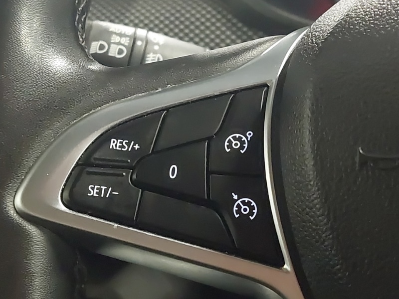 Used Dacia Sandero 2021 for sale - 76846924: Photo 14