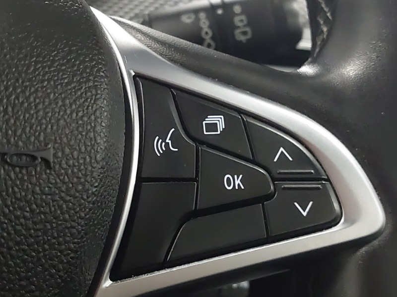 Used Dacia Sandero 2021 for sale - 76846924: Photo 15