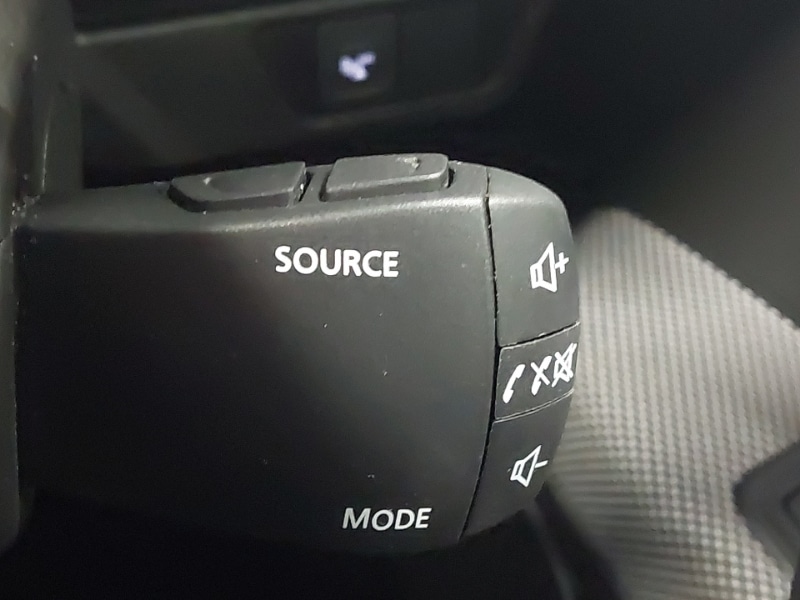 Used Dacia Sandero 2021 for sale - 76846924: Photo 16