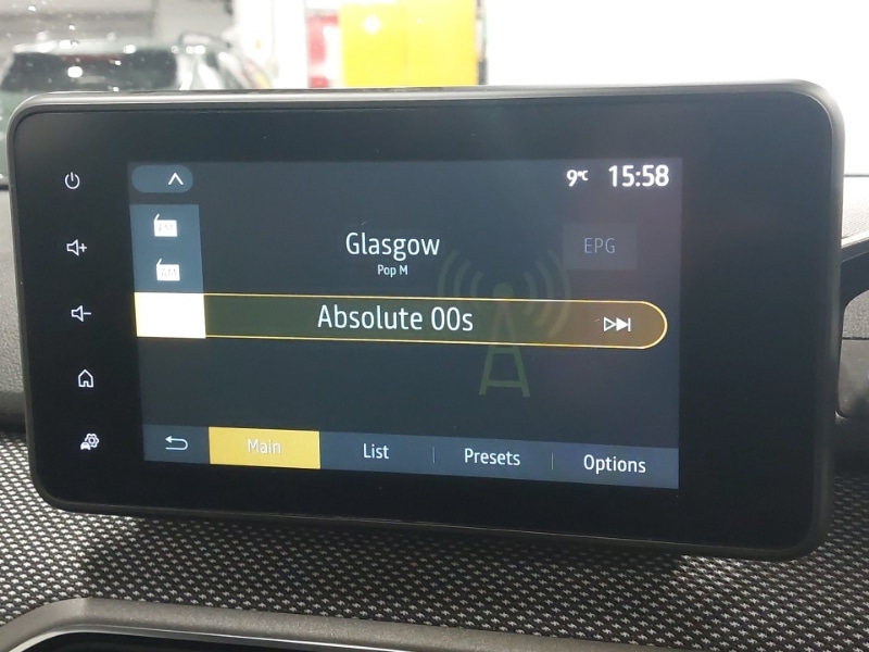 Used Dacia Sandero 2021 for sale - 76846924: Photo 19