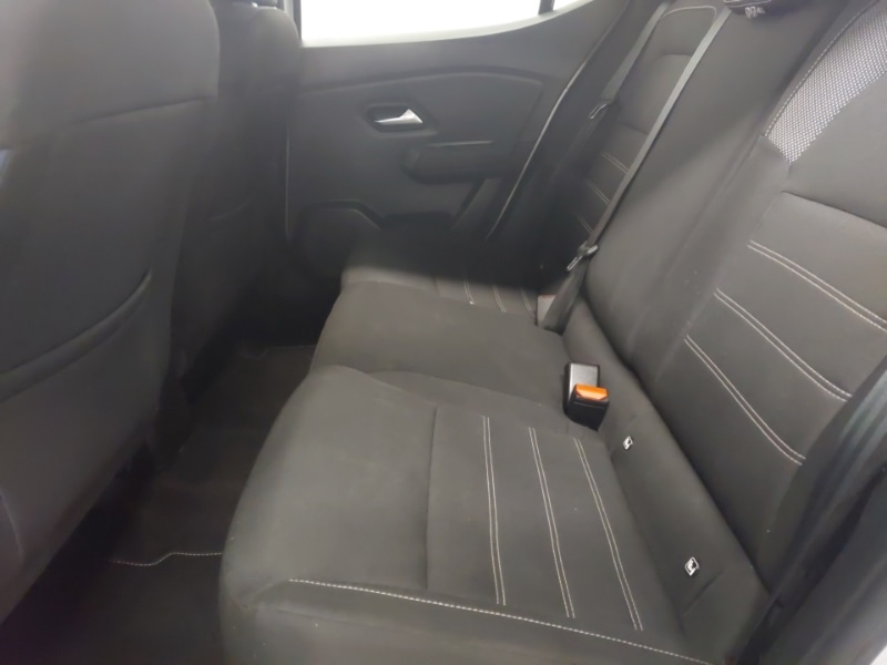 Used Dacia Sandero 2021 for sale - 76846924: Photo 6