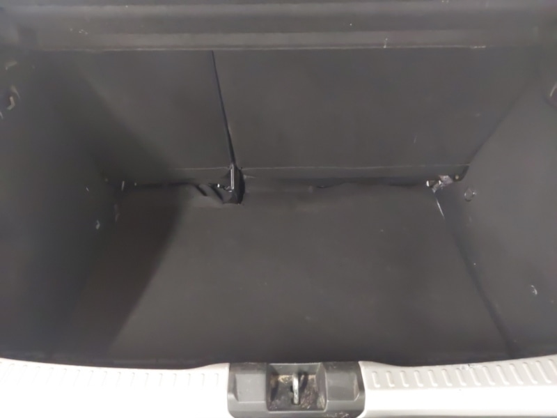 Used Dacia Sandero 2021 for sale - 76846924: Photo 8