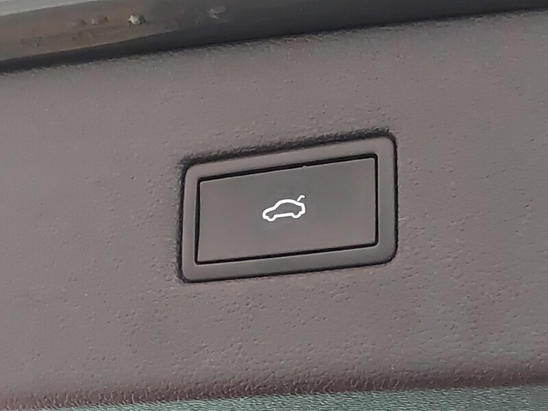 Used SEAT Tarraco 2020 for sale - 77424321: Photo 12