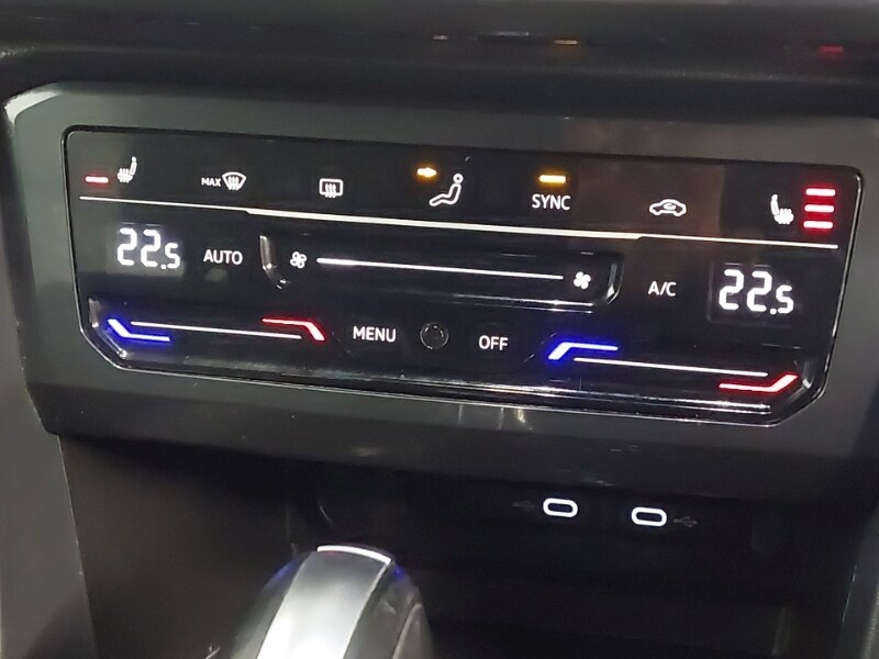 Used SEAT Tarraco 2020 for sale - 77424321: Photo 18