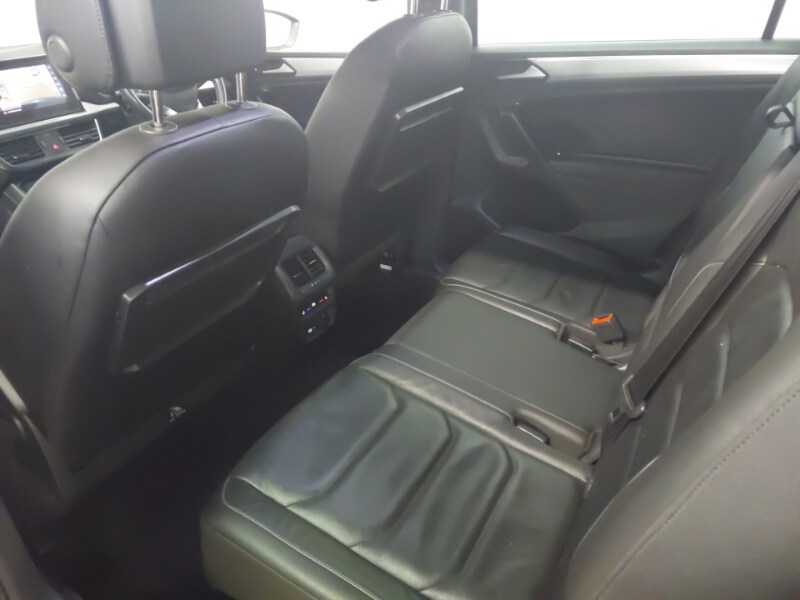 Used SEAT Tarraco 2020 for sale - 77424321: Photo 6