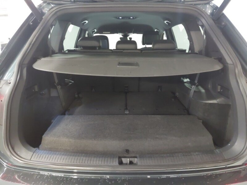 Used SEAT Tarraco 2020 for sale - 77424321: Photo 8