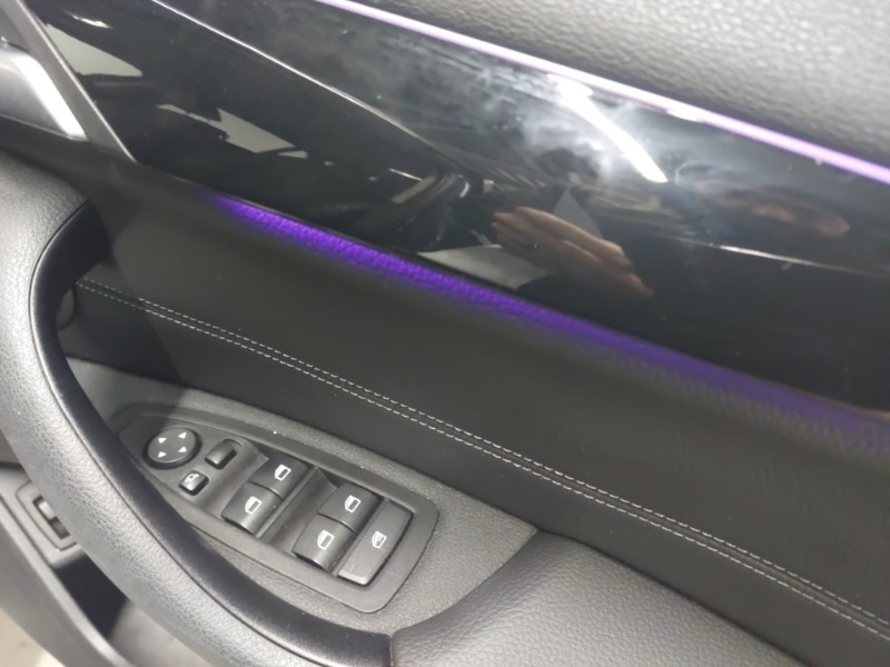 Used BMW X1 2020 for sale - 76258293: Photo 12