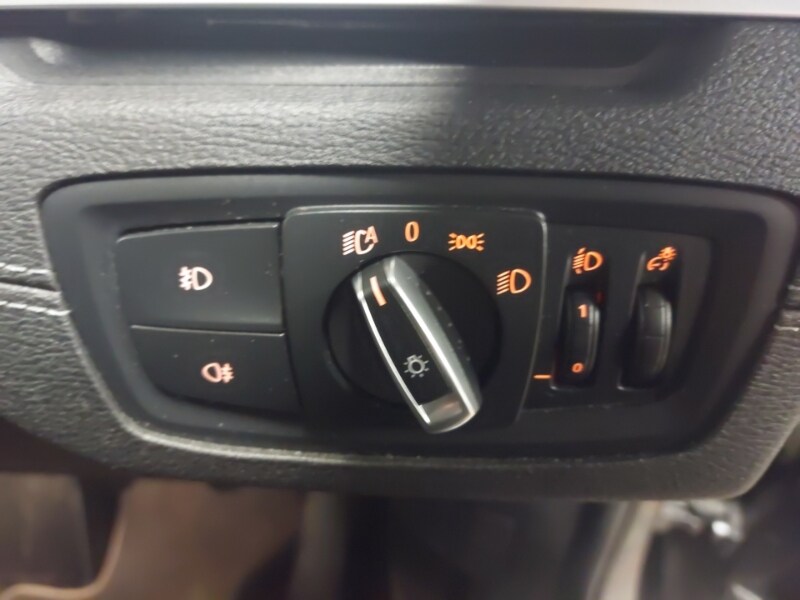 Used BMW X1 2020 for sale - 76258293: Photo 13