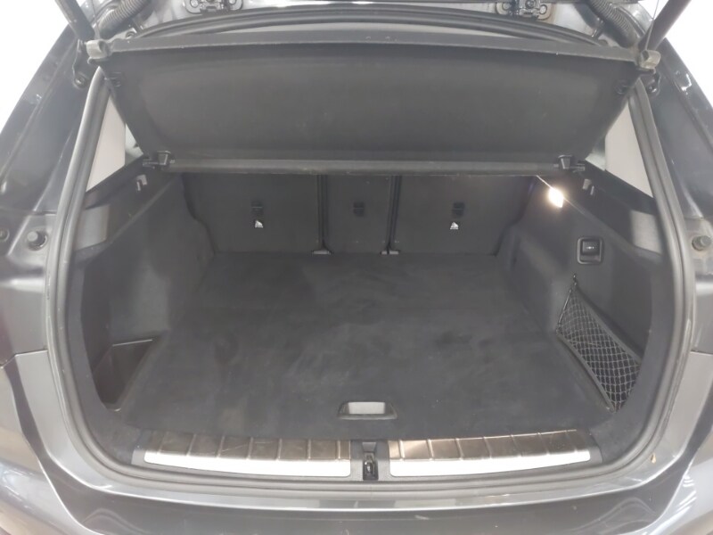 Used BMW X1 2020 for sale - 76258293: Photo 8