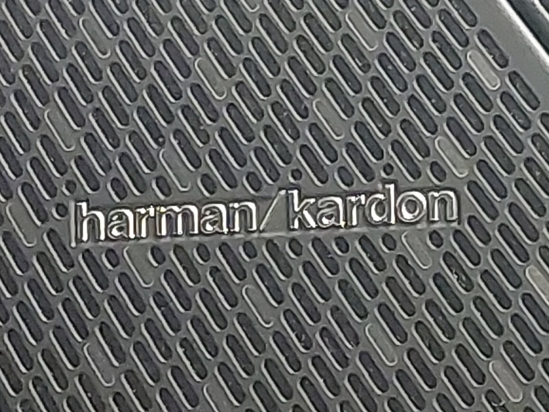 Used Renault Austral 2023 for sale - 76630725: Photo 12