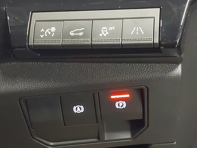 Used Renault Austral 2023 for sale - 76630725: Photo 18