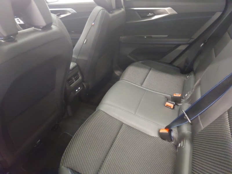 Used Renault Austral 2023 for sale - 76630725: Photo 6