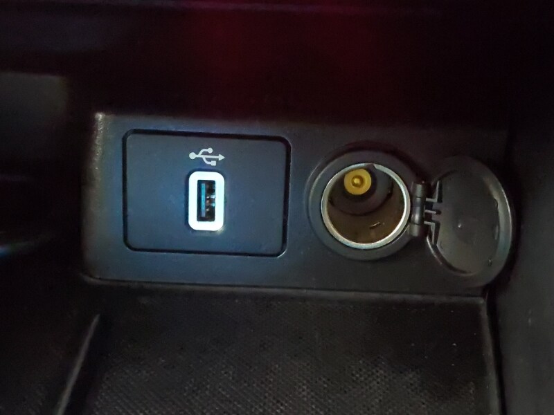 Used Ford Focus 2020 for sale - 77585260: Photo 18