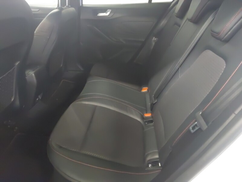 Used Ford Focus 2020 for sale - 77585260: Photo 6