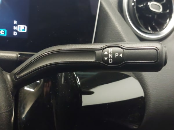 Used Mercedes-Benz B-Class 2020 for sale - 76172117: Photo 14