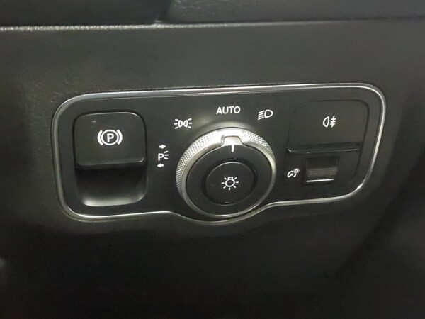 Used Mercedes-Benz B-Class 2020 for sale - 76172117: Photo 15