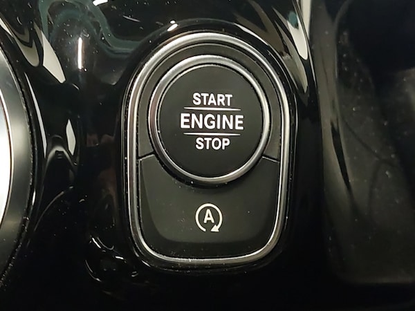 Used Mercedes-Benz B-Class 2020 for sale - 76172117: Photo 16
