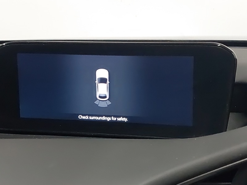 Used Mazda Mazda3 2021 for sale - 76644144: Photo 10