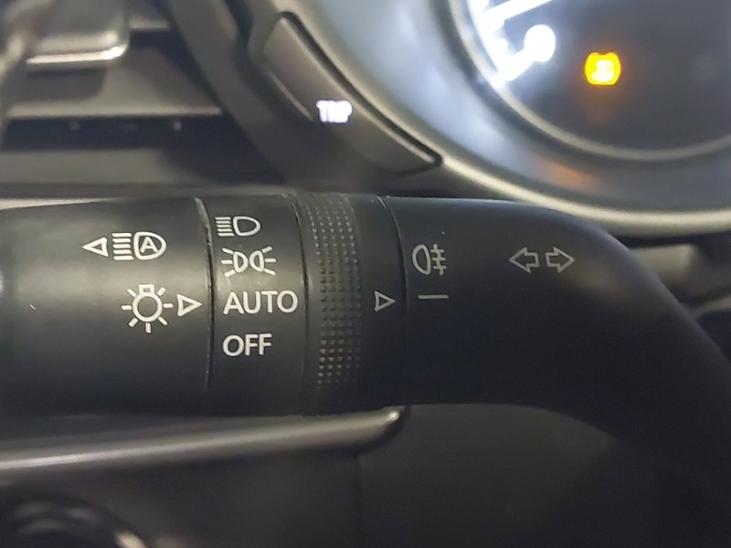 Used Mazda Mazda3 2021 for sale - 76644144: Photo 12