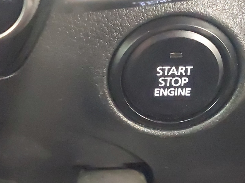 Used Mazda Mazda3 2021 for sale - 76644144: Photo 13