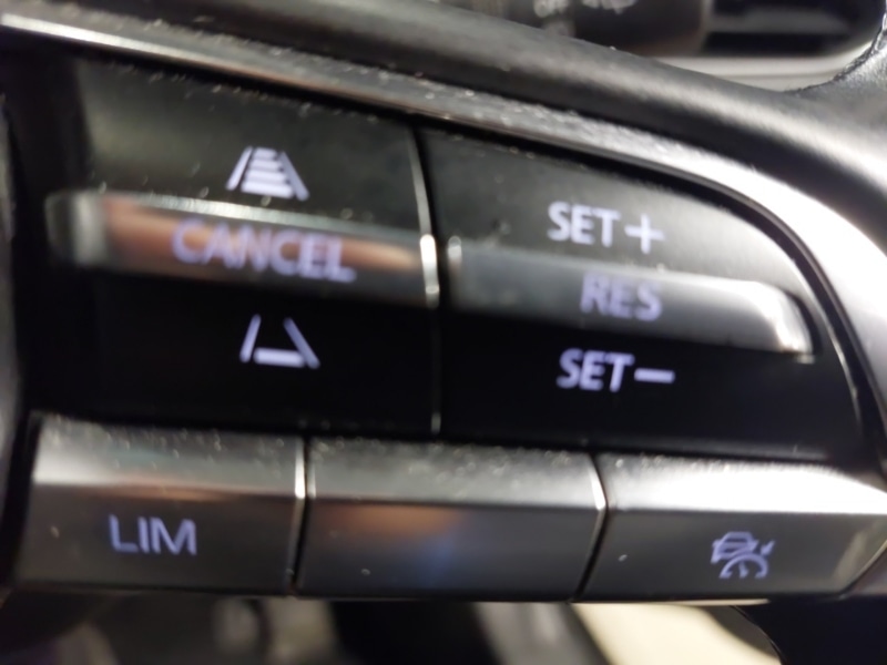 Used Mazda Mazda3 2021 for sale - 76644144: Photo 15