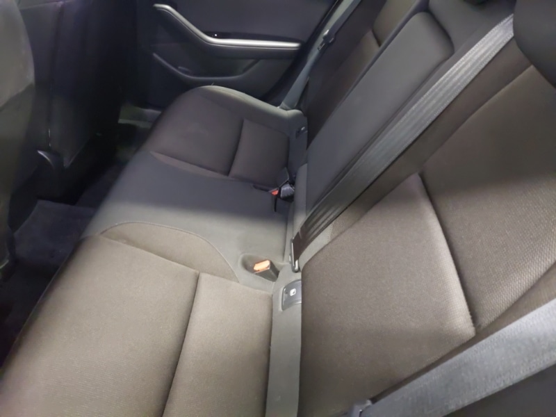 Used Mazda Mazda3 2021 for sale - 76644144: Photo 6