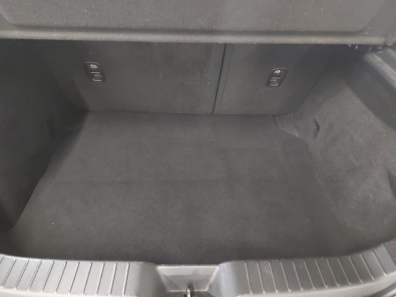 Used Mazda Mazda3 2021 for sale - 76644144: Photo 8