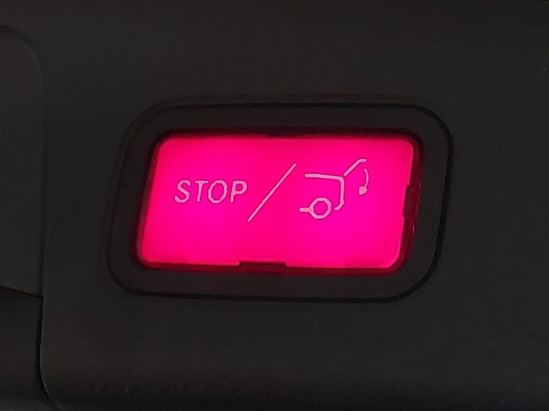 Used Mercedes-Benz GLA 2020 for sale - 76964129: Photo 12