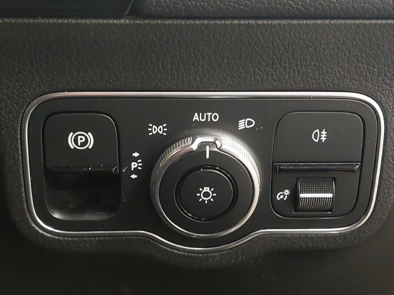 Used Mercedes-Benz GLA 2020 for sale - 76964129: Photo 13