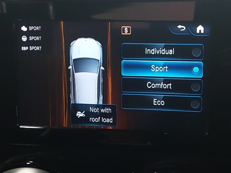 Used Mercedes-Benz GLA 2020 for sale - 76964129: Photo 17