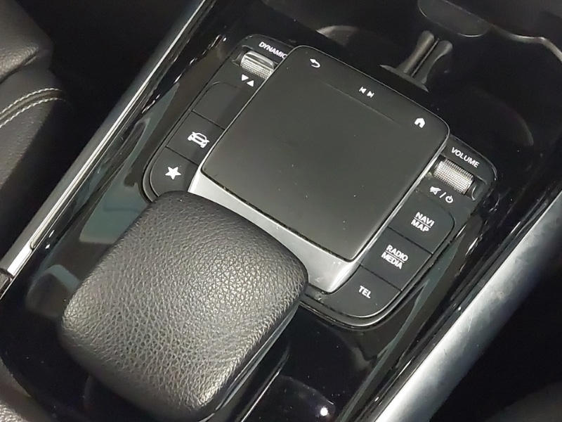 Used Mercedes-Benz GLA 2020 for sale - 76964129: Photo 18