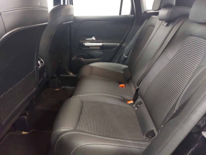 Used Mercedes-Benz GLA 2020 for sale - 76964129: Photo 6