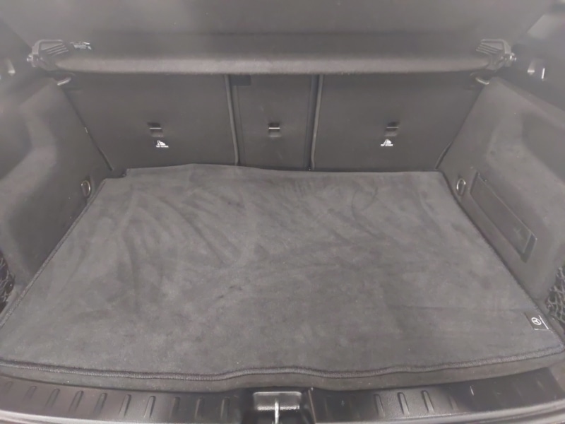 Used Mercedes-Benz GLA 2020 for sale - 76964129: Photo 8