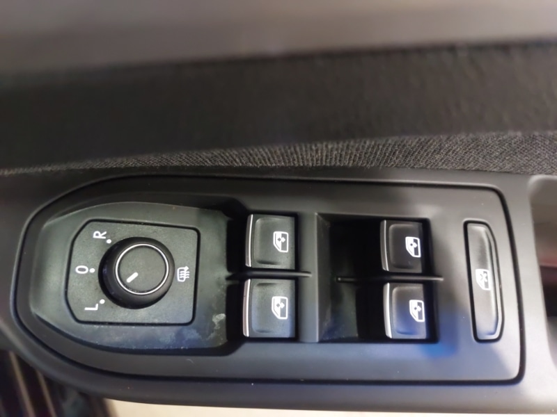 Used Volkswagen Golf 2023 for sale - 76408171: Photo 12