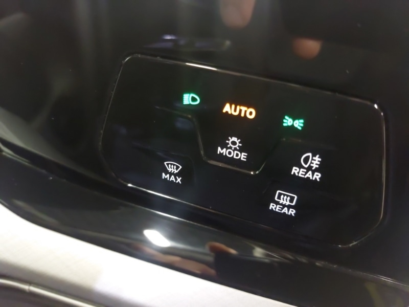 Used Volkswagen Golf 2023 for sale - 76408171: Photo 13