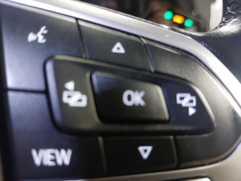 Used Volkswagen Golf 2023 for sale - 76408171: Photo 14