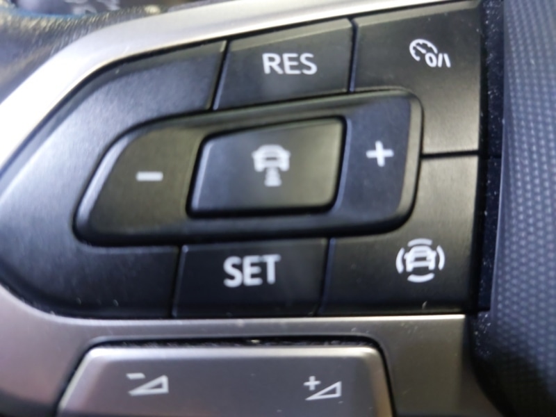 Used Volkswagen Golf 2023 for sale - 76408171: Photo 15