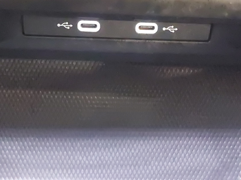 Used Volkswagen Golf 2023 for sale - 76408171: Photo 16