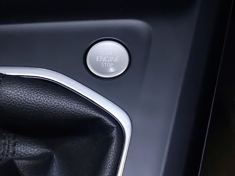 Used Volkswagen Golf 2023 for sale - 76408171: Photo 17