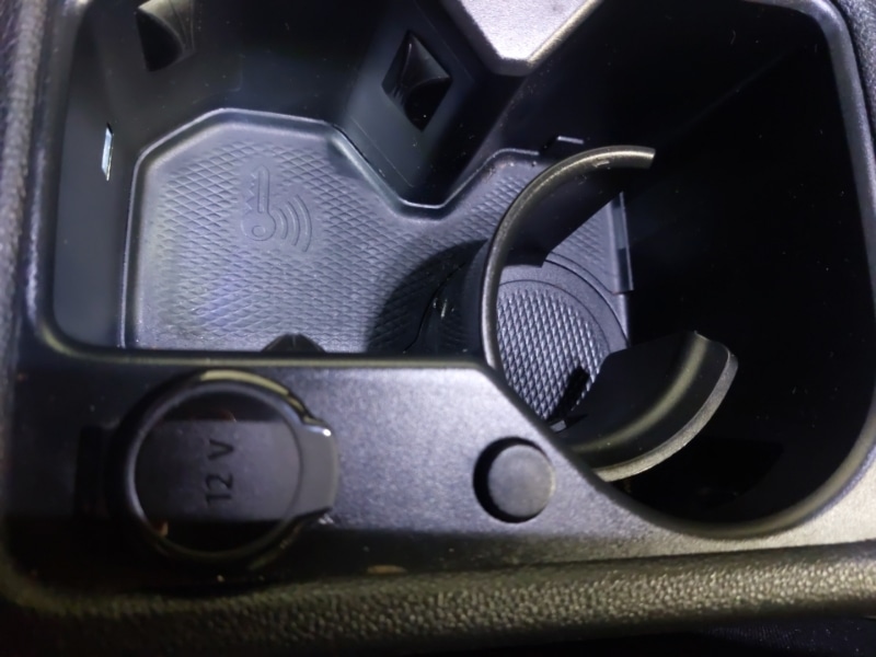 Used Volkswagen Golf 2023 for sale - 76408171: Photo 19