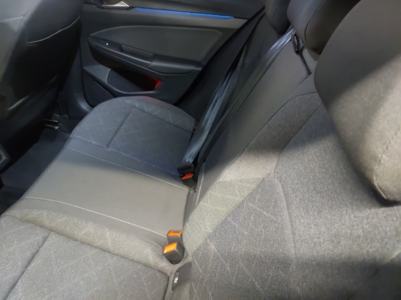 Used Volkswagen Golf 2023 for sale - 76408171: Photo 6