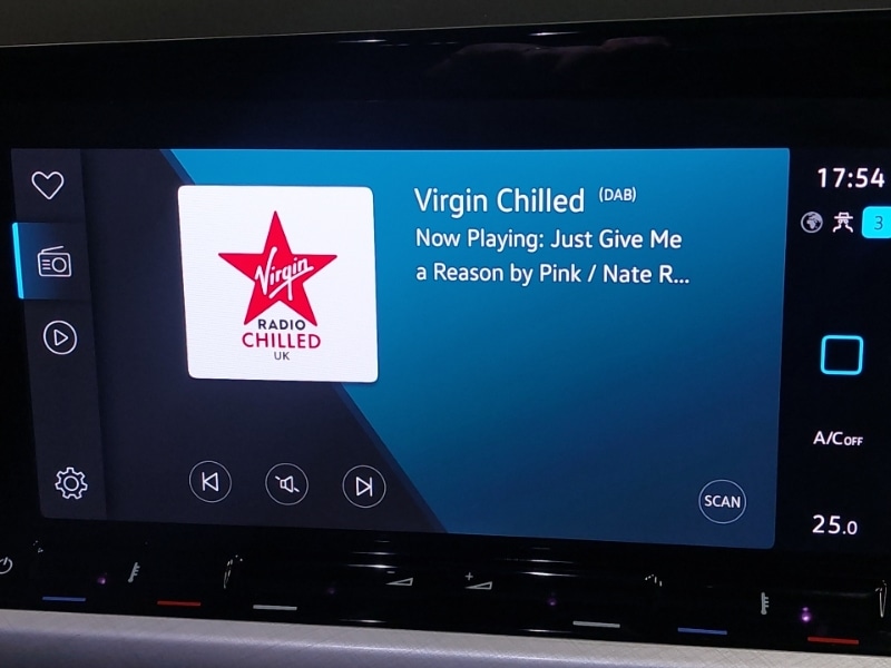 Used Volkswagen Golf 2023 for sale - 76408171: Photo 7