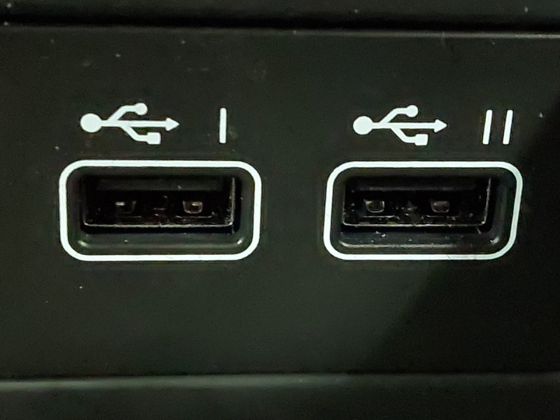 Used Renault Captur 2024 for sale - 78183829: Photo 12