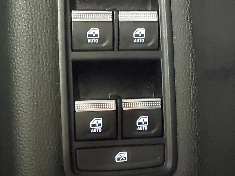 Used Renault Captur 2024 for sale - 78183829: Photo 13